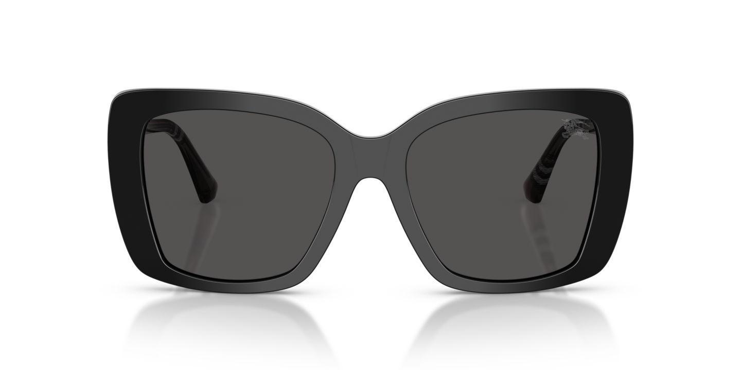 Sunglasses Burberry BE4456 | Free Shipping | Glasses.com®