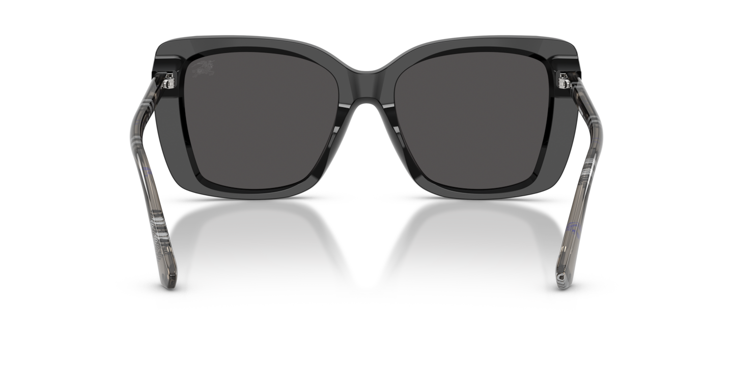 Sunglasses Burberry BE4456 | Free Shipping | Glasses.com®