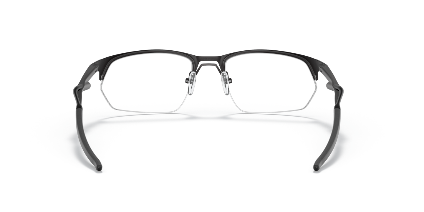 Oakley - てりたま Oakley Square Wire Gold Iridium Sunglasses