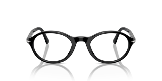 PO3351V Persol Black