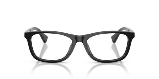 RA7179U Ralph by Ralph Lauren Shiny Lack