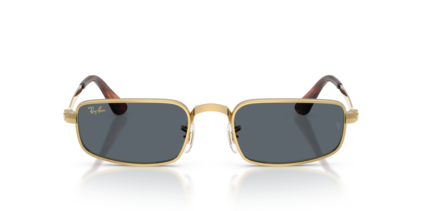 Sunglasses Ray-Ban RB3927 By A$AP Rocky | Free Shipping | Glasses.com®