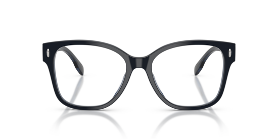 TY2163U Tory Burch Blue Crystal