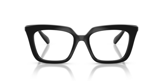 SK2043 Swarovski Black