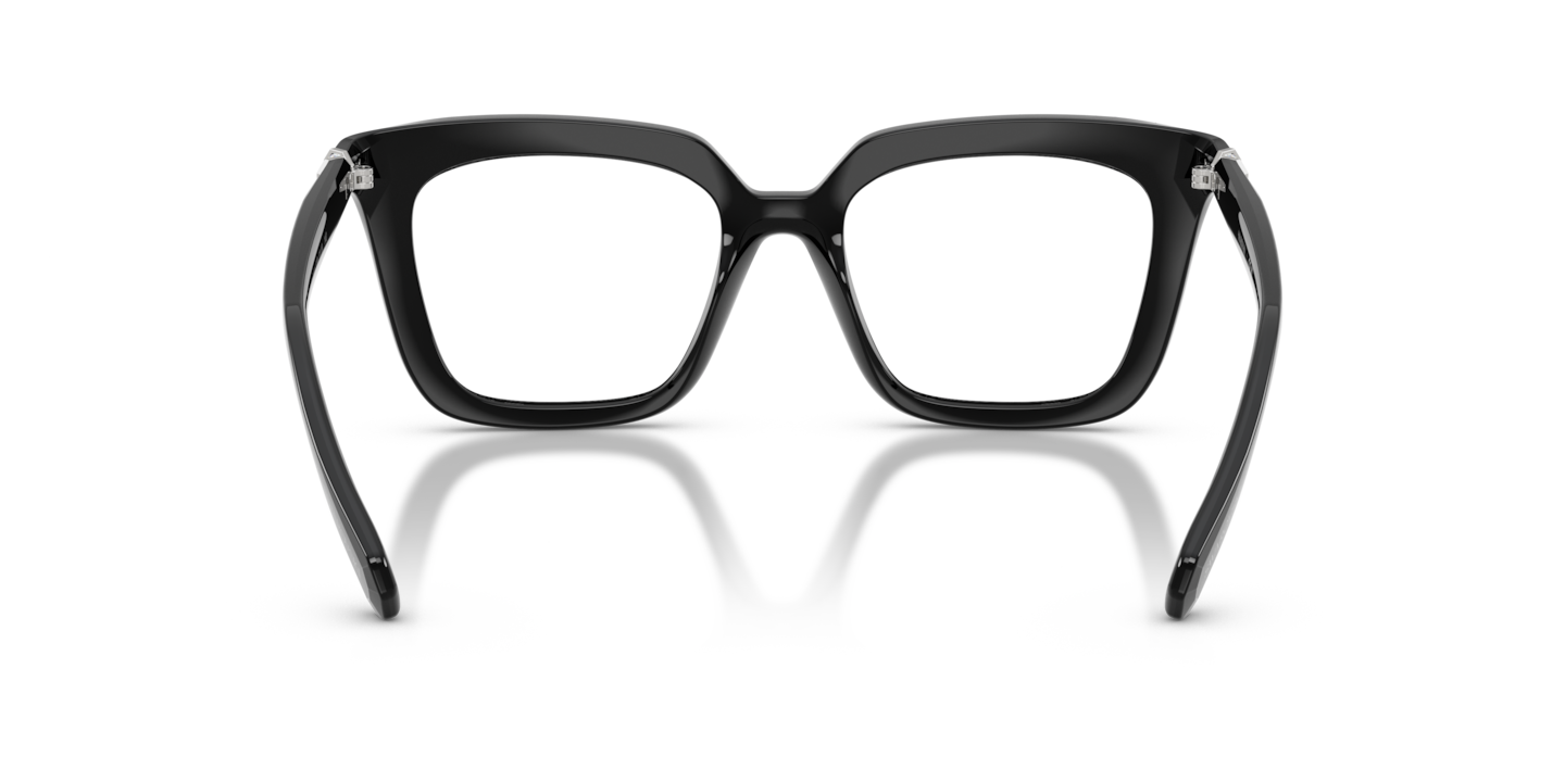 Eyeglasses Swarovski SK2043 | Free Shipping | Glasses.com®