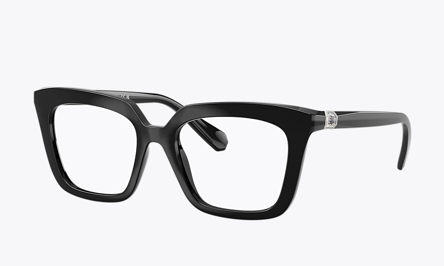 Eyeglasses Swarovski SK2043 | Free Shipping | Glasses.com®