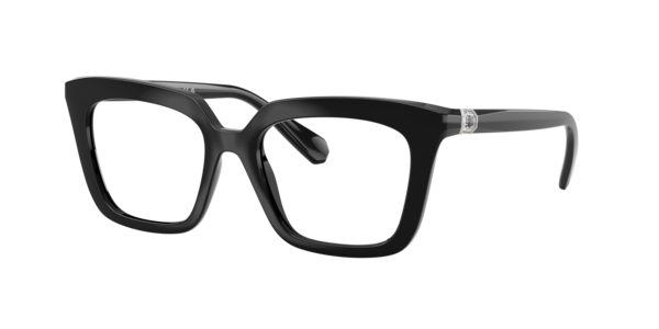 Eyeglasses Swarovski SK2043 | Free Shipping | Glasses.com® display picture 1