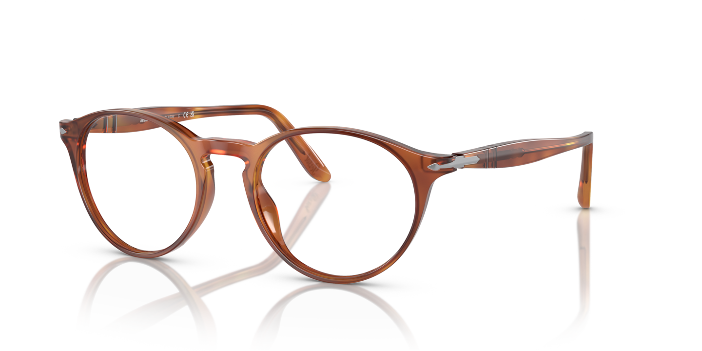 Persol PO3092V Terra Di Siena