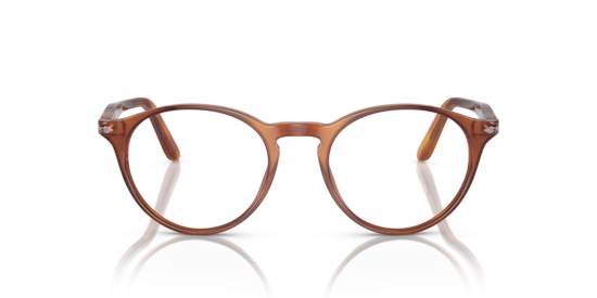 PO3092V Persol Terra Di Siena