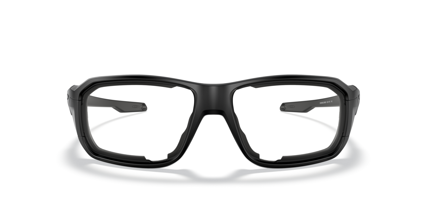 Sunglasses Oakley OO9452 Standard Issue Ballistic HNBL PPE | Free