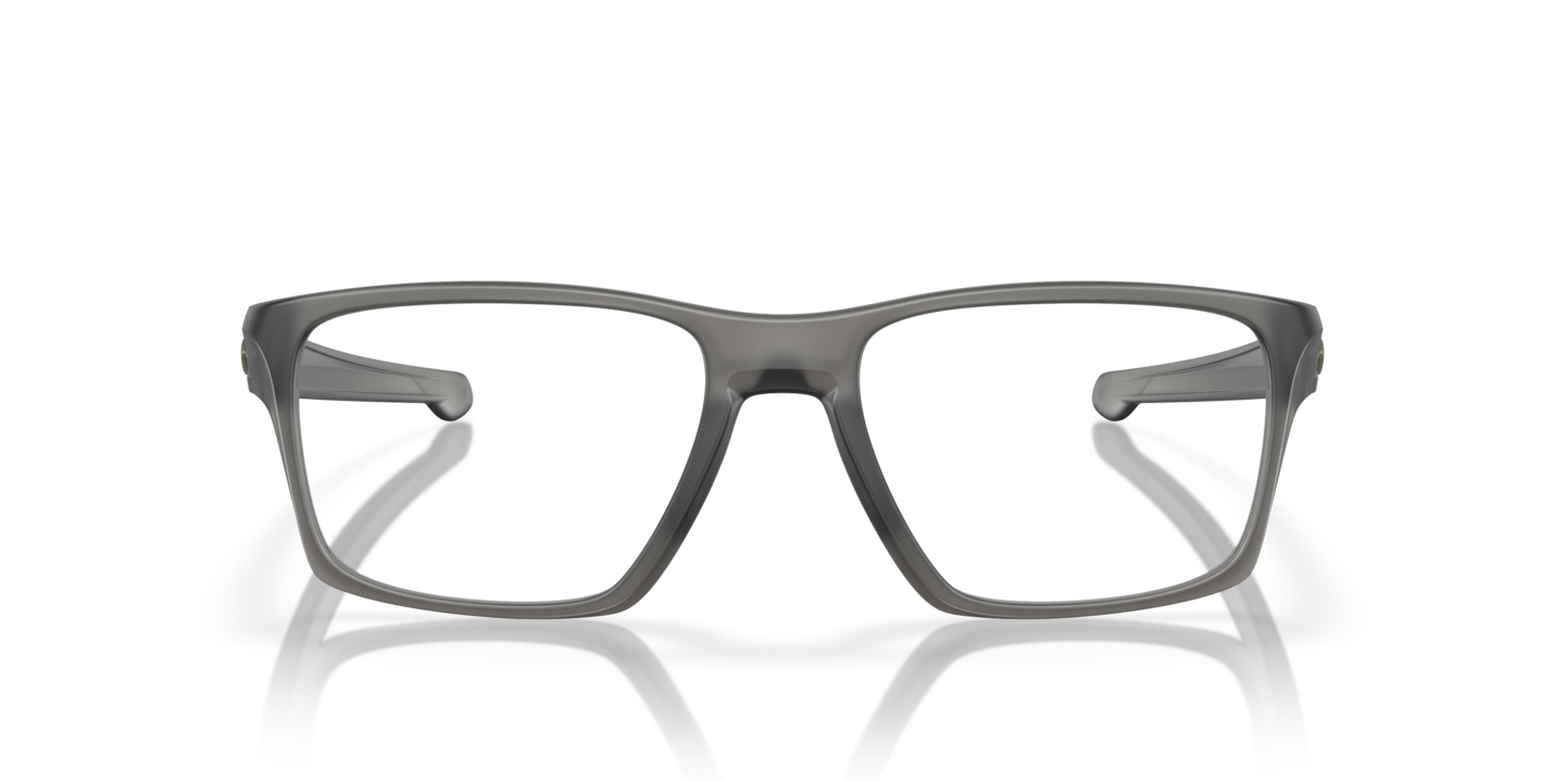 Eyeglasses Oakley OX8140 Litebeam | Free Shipping | Glasses.com®