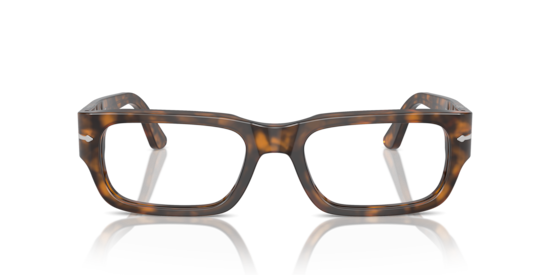 PO3347V Persol Brown Havana