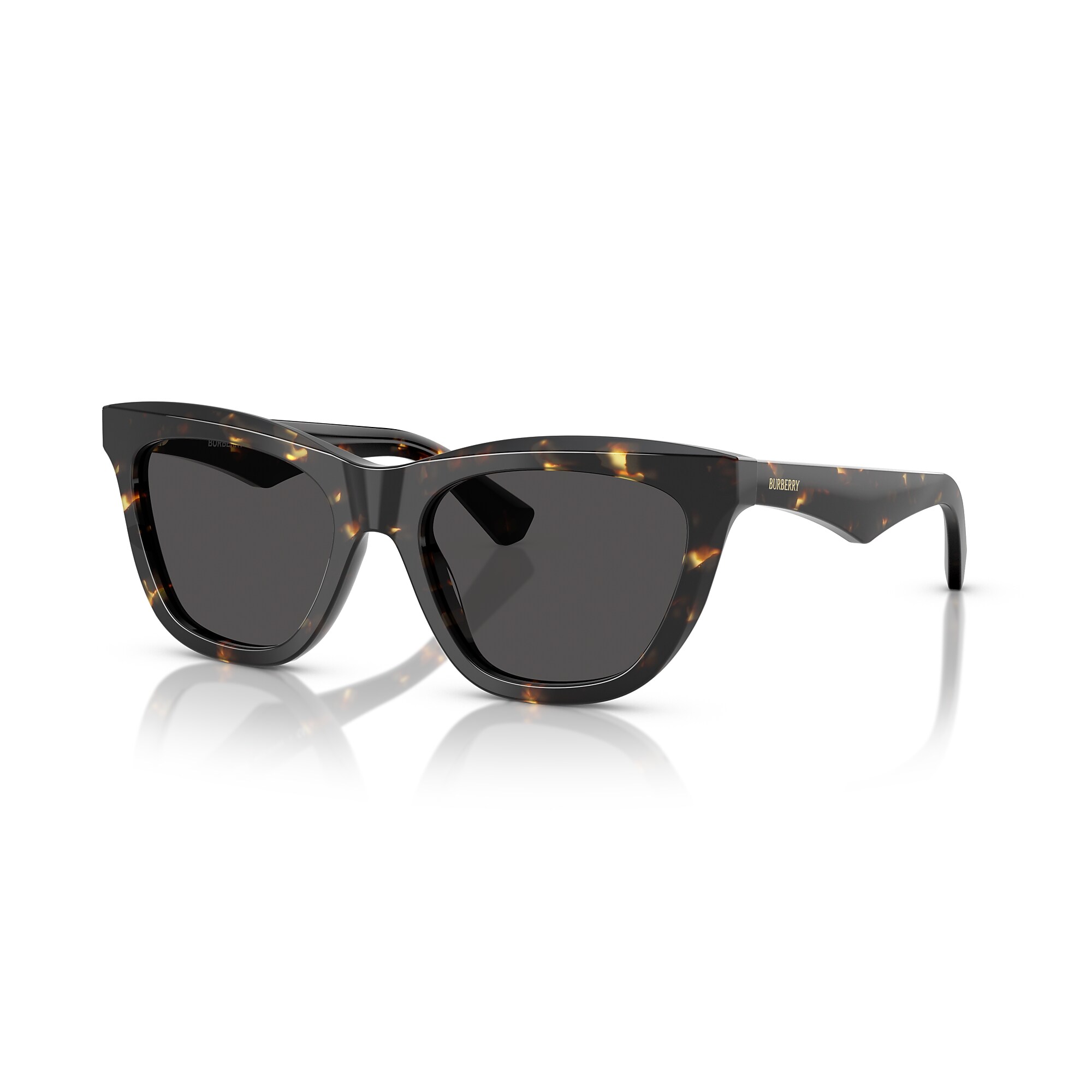 Sunglasses Burberry BE4435 | Free Shipping | Glasses.com®