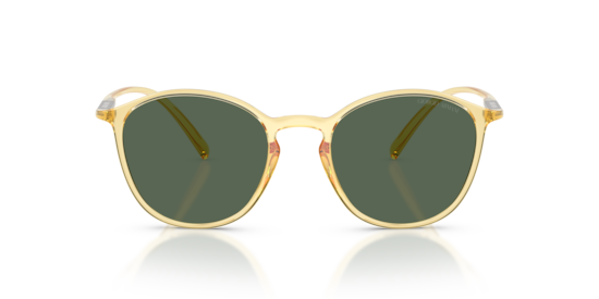 AR8233U Giorgio Armani Honey