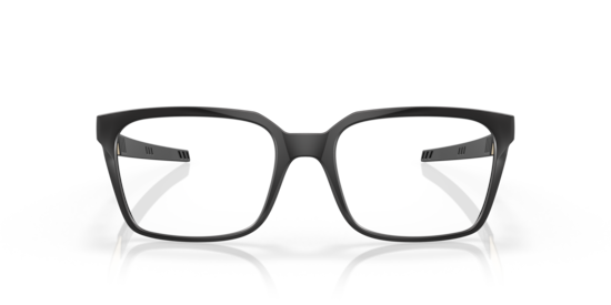 OX8054 Dehaven Oakley Satin Black