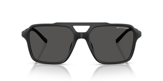 Sunglasses Dolce & Gabbana DG4541 | Free Shipping | Glasses.com®