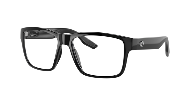 Eyeglasses Costa 6A9049V Paunch RX | Free Shipping | Glasses.com®