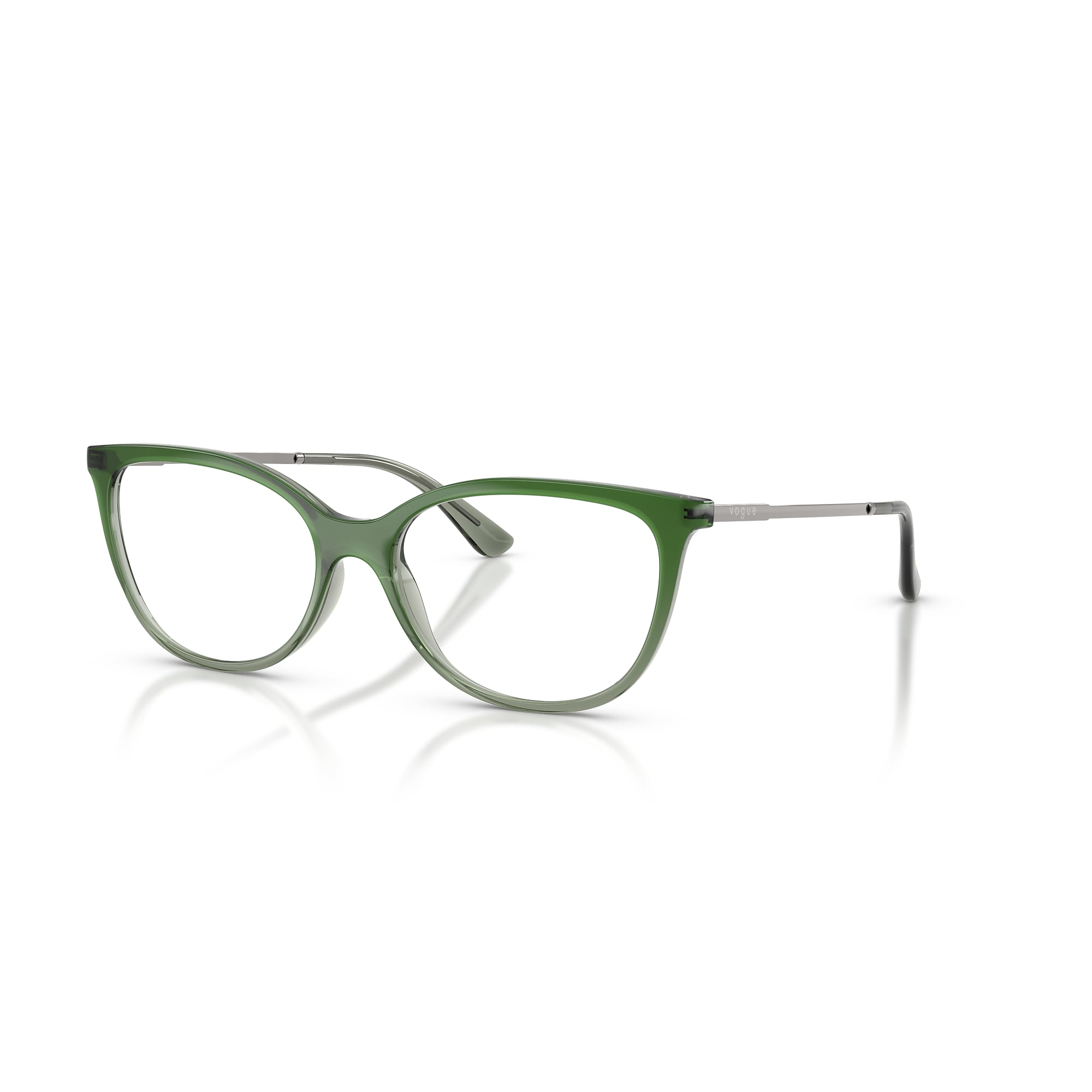 Eyeglasses Vogue Eyewear VO5673 | Free Shipping | Glasses.com® display picture 1