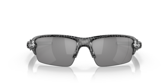 OO9271 Flak® 2.0 (Low Bridge Fit) Oakley Carbon Fiber