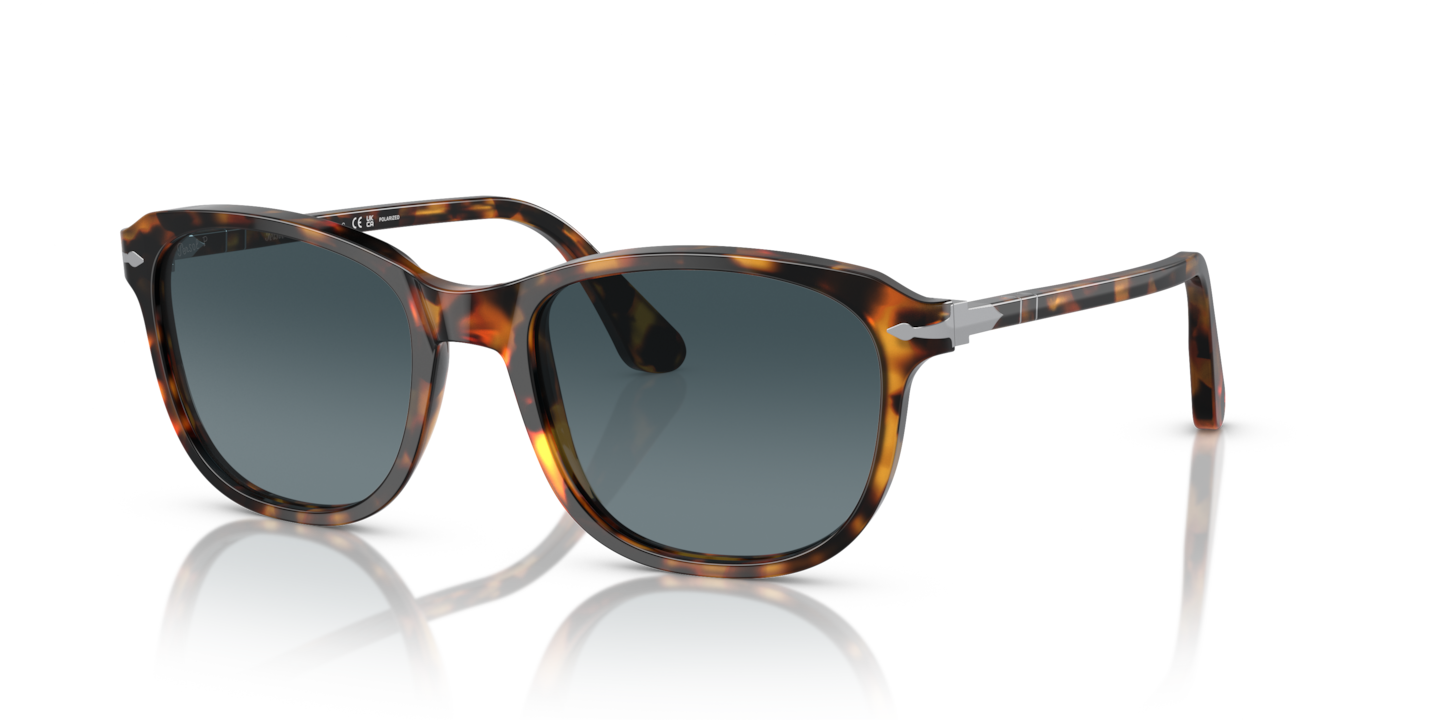 Persol PO1935S Madreterra