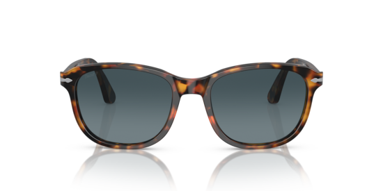 PO1935S Persol Madreterra