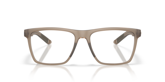 6A8026 Ocean Ridge 820 Costa Matte Taupe Crystal