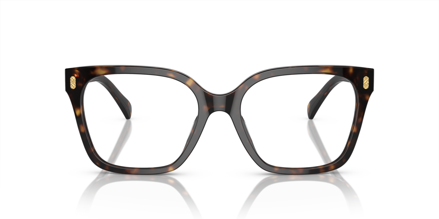 Eyeglasses Ralph by Ralph Lauren RA7158U | Free Shipping  display picture 1