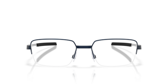 OX3100 Foil RQ 0.5 Oakley Matte Midnight