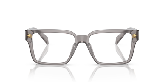 VE3339U Versace Opal Grey