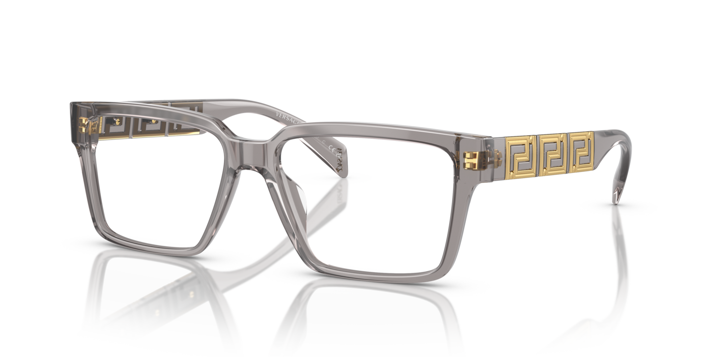 Versace VE3339U Opal Grey