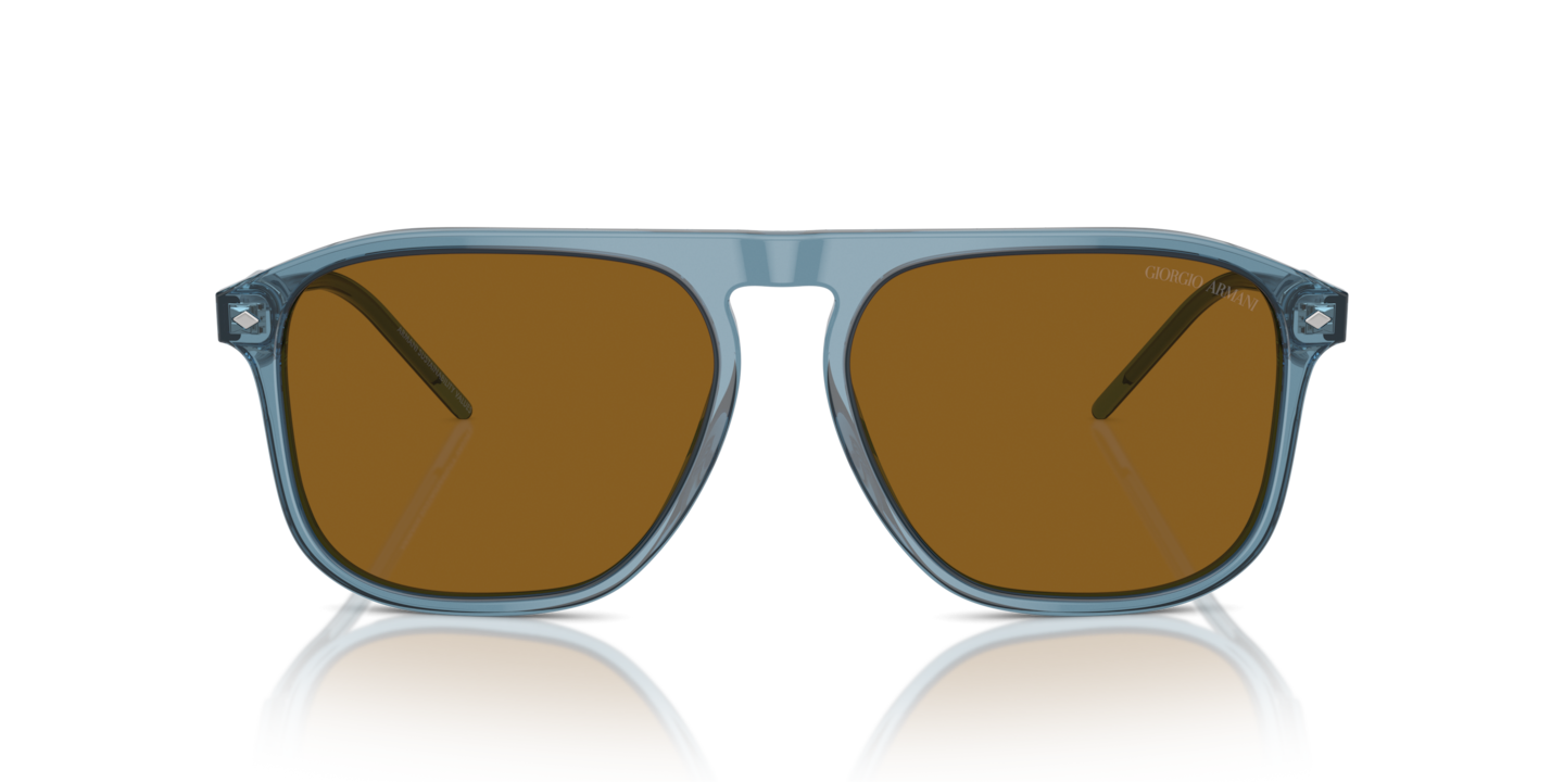 Sunglasses Giorgio Armani AR8212 | Free Shipping | Glasses.com®