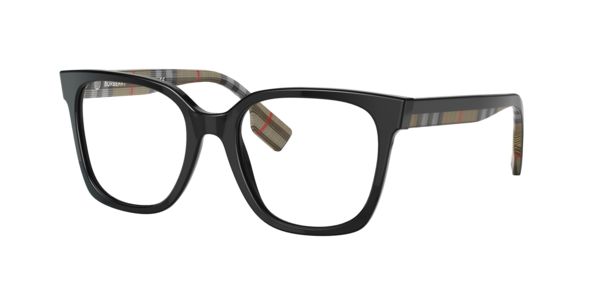 Burberry Glasses and Sunglasses with Prescription | Glasses.com® display picture 2