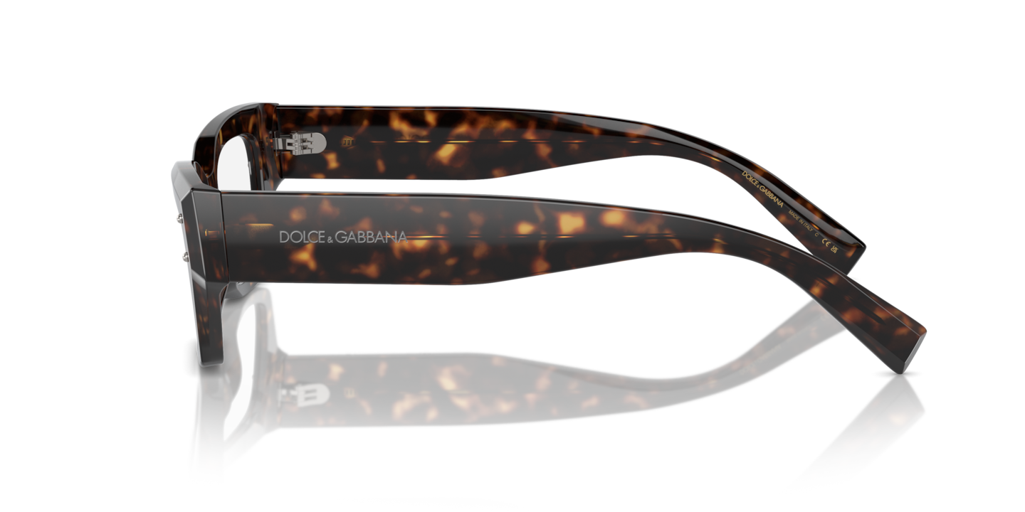 Eyeglasses Dolce & Gabbana DG3387 | Free Shipping | Glasses.com® Eyeglasses Dolce & Gabbana DG3387 | Free Shipping | Glasses.com®