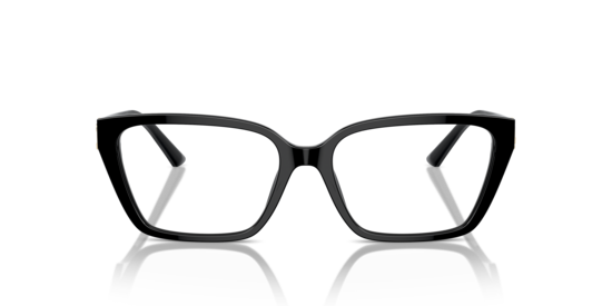 Eyeglasses Jimmy Choo JC3008 | Free Shipping | Glasses.com®