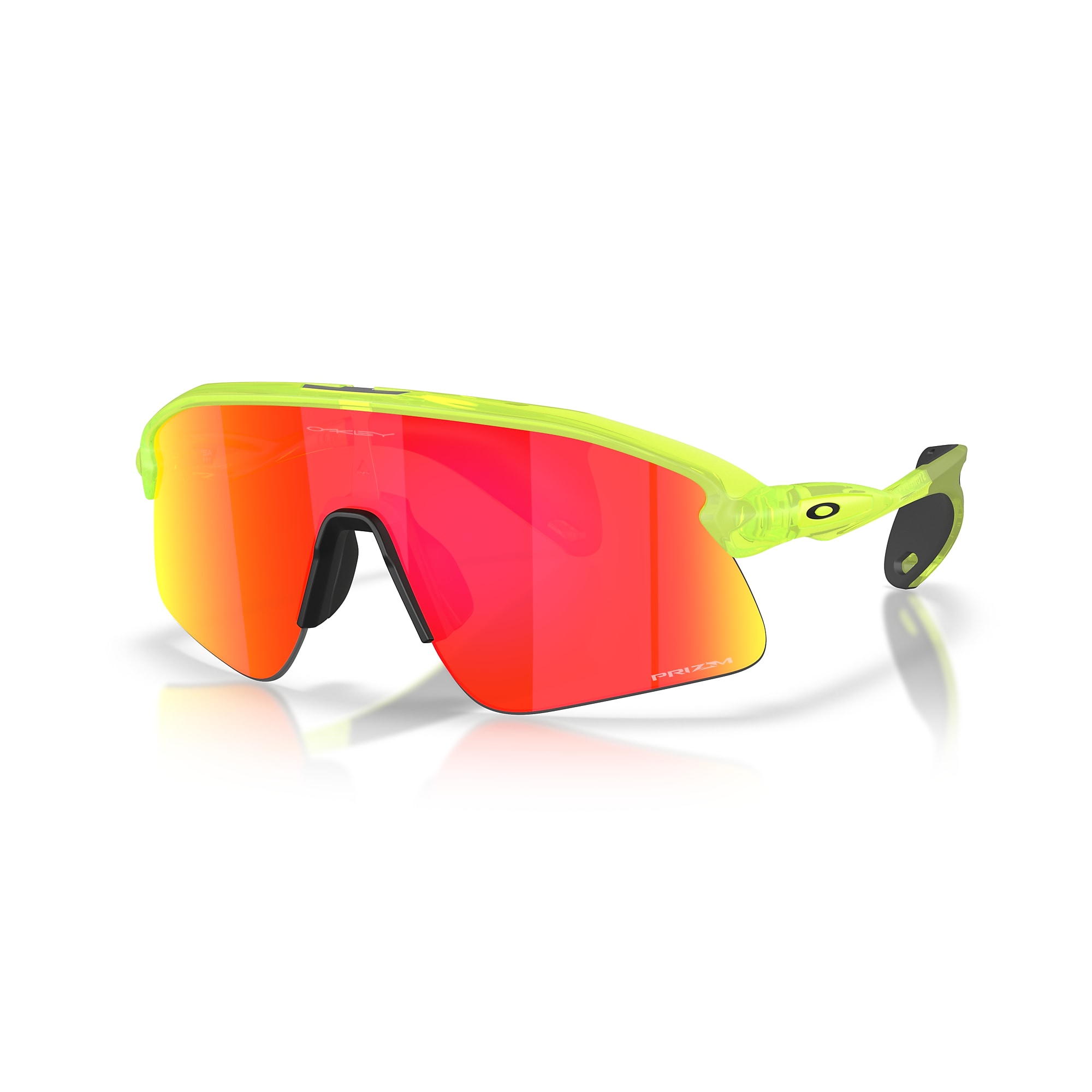 Sunglasses Oakley OO9517 Stunt Devil | Free Shipping | Glasses.com®