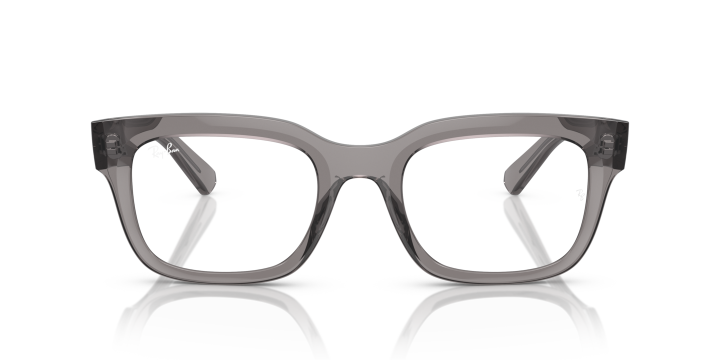 Eyeglasses Ray-Ban RB7217 Chad Optics Bio-Based | Free Shipping