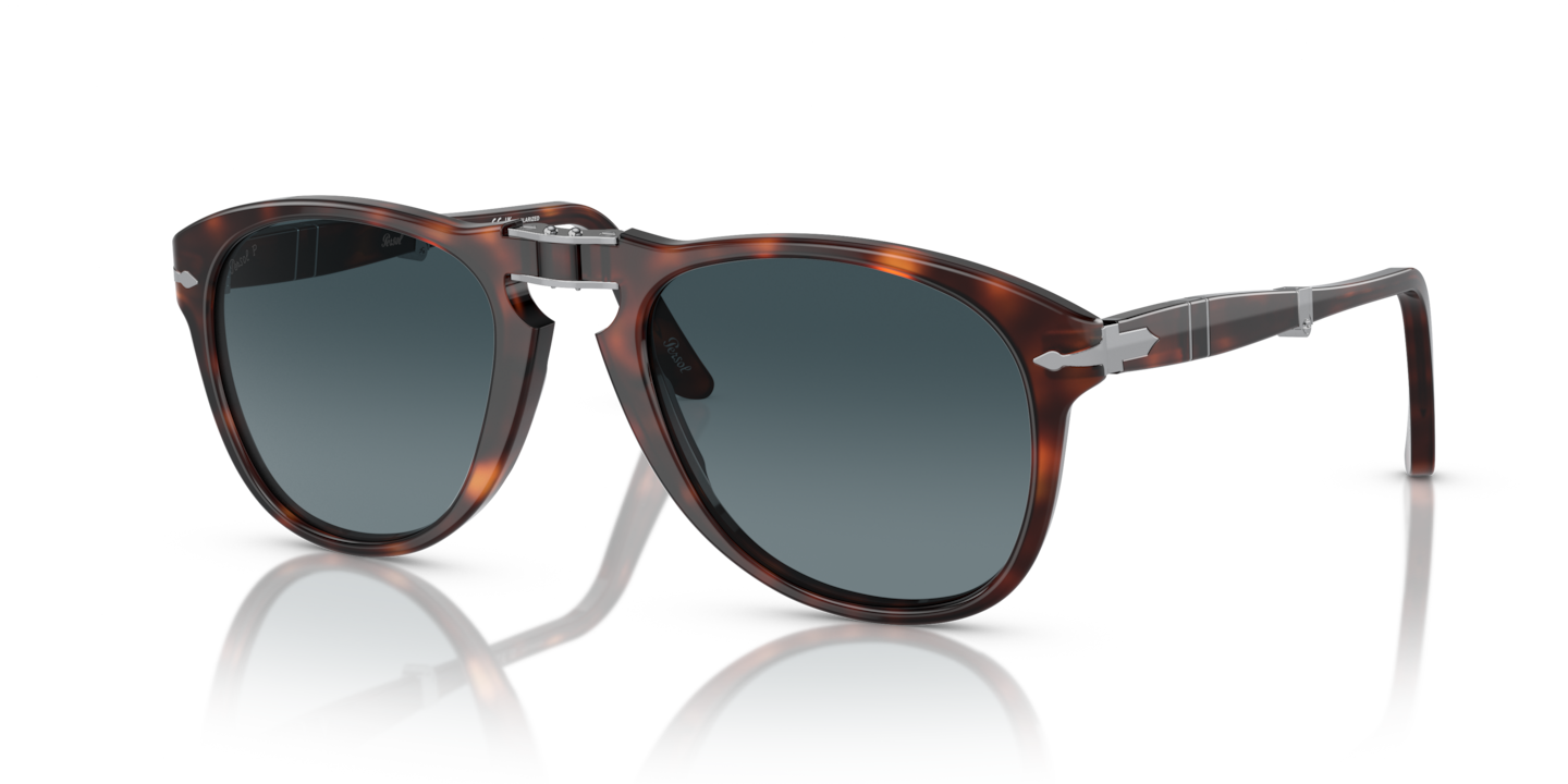 Persol PO0714 714 - Original Havana