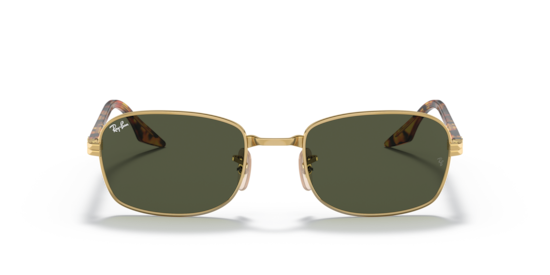 RB3690 Ray-Ban Arista Gold