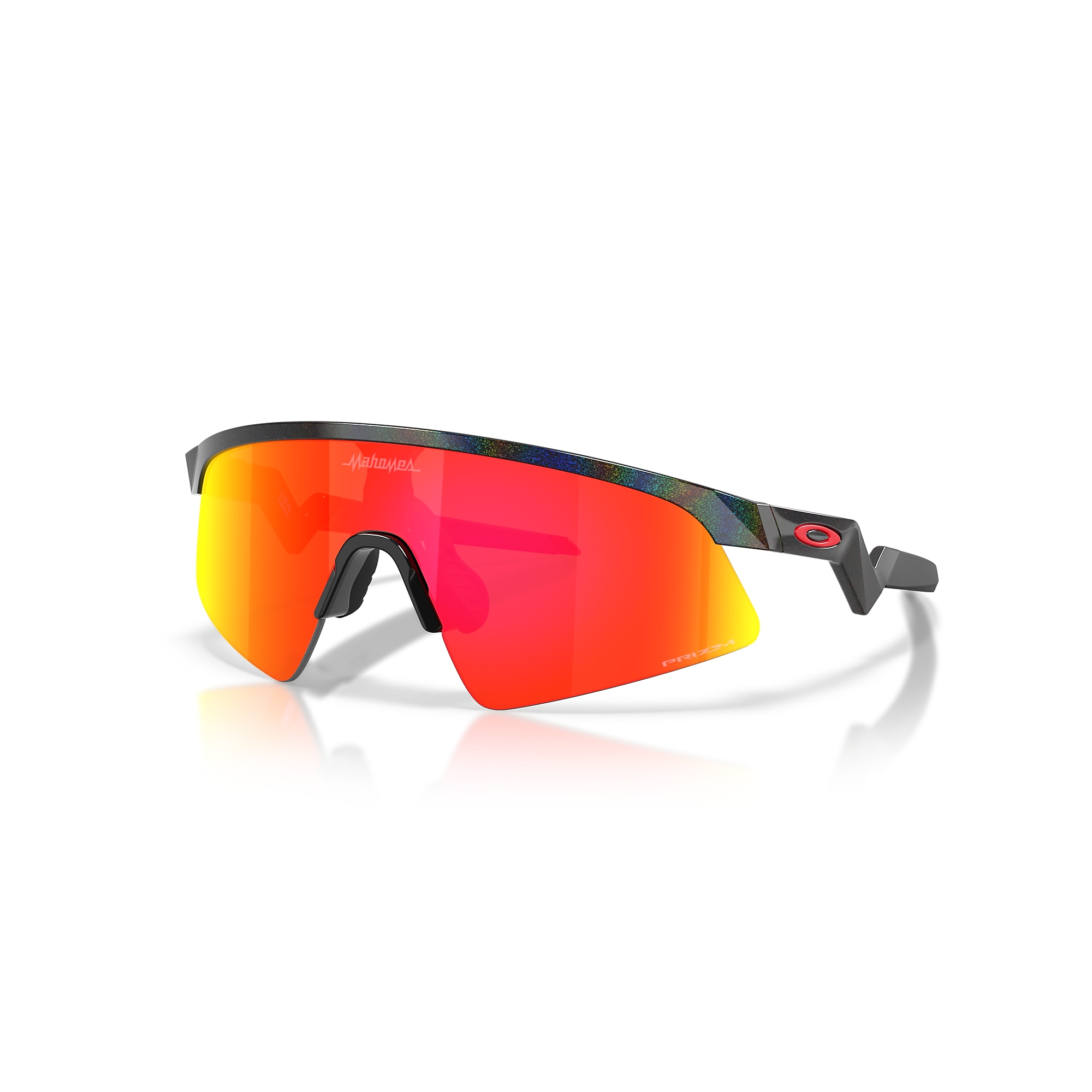 Sunglasses Oakley OJ9015 Resistor Sweep® (Youth Fit) Patrick