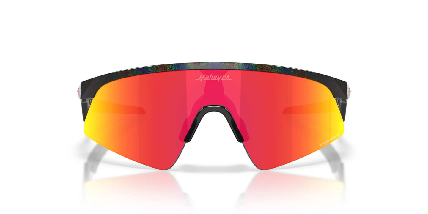 Sunglasses Oakley OJ9015 Resistor Sweep® (Youth Fit) Patrick