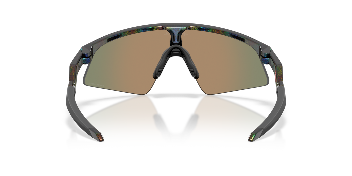 Sunglasses Oakley OJ9015 Resistor Sweep® (Youth Fit) Patrick