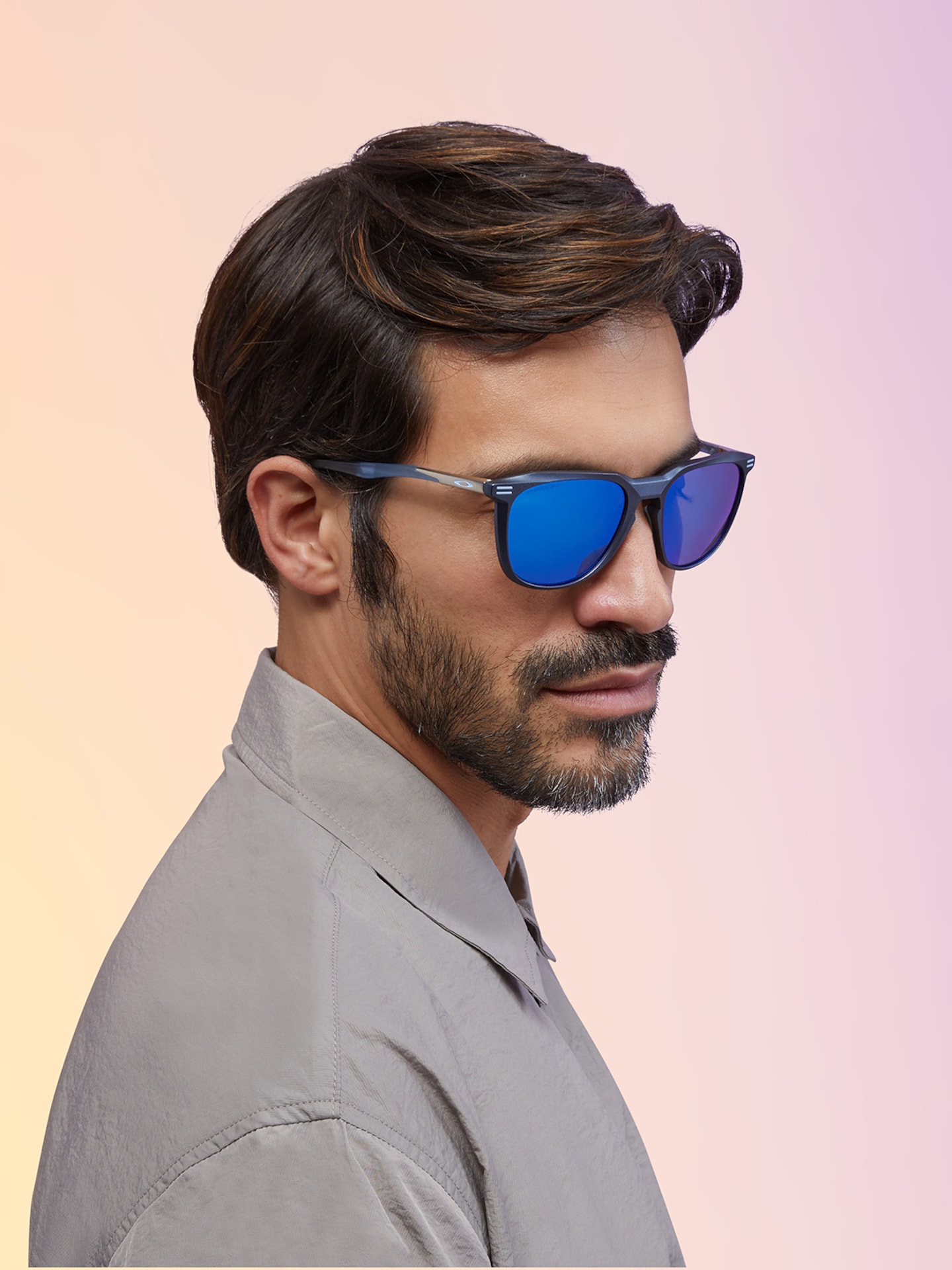 Sunglasses Oakley OO9286 Thurso Re-Discover Collection