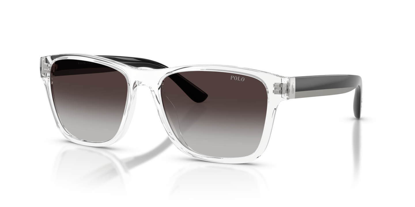 Polo Ralph Lauren PH4229U Shiny Crystal