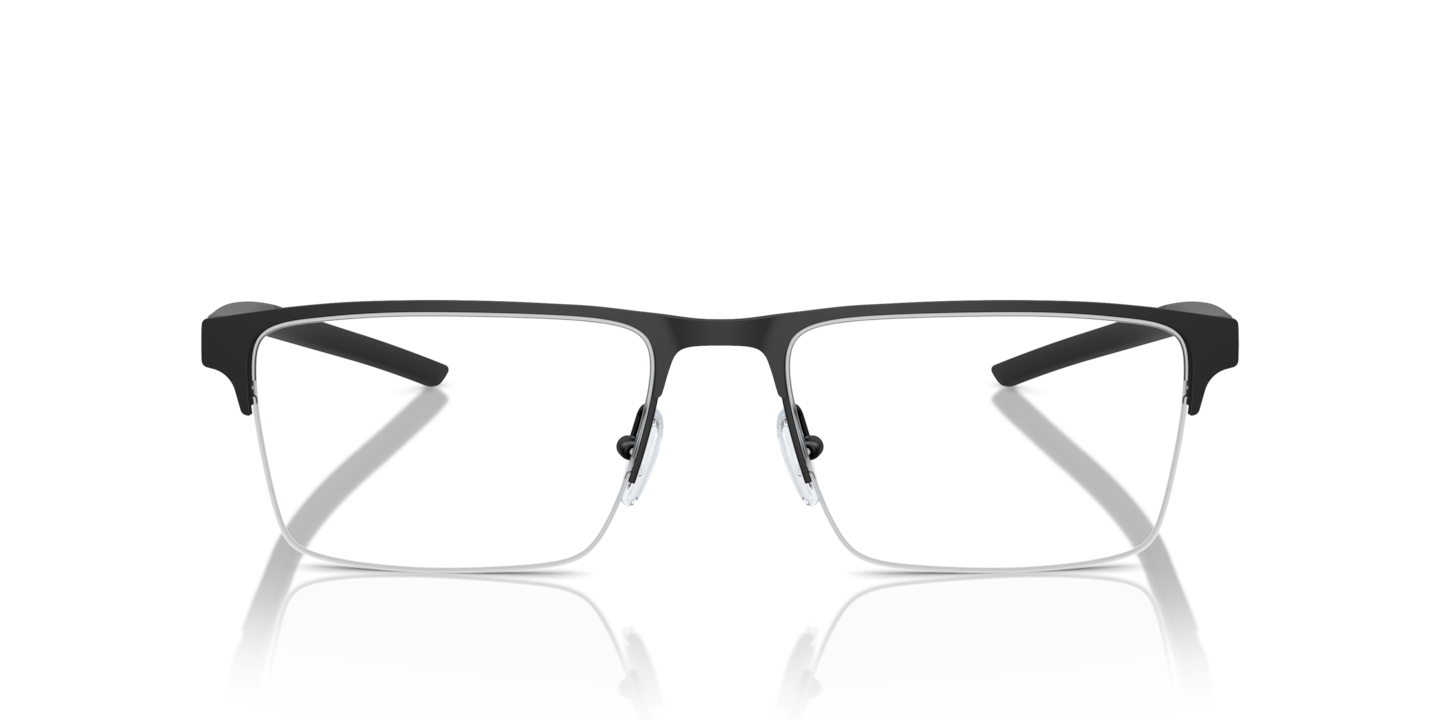 Frate Precision 1D 3-105リムGP Rent a DZOFilm X-Tract 18-28mm T8 FF Direct View Probe Zoom (PL