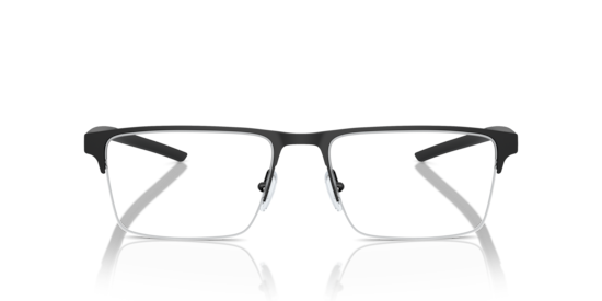 FZ7001 Scuderia Ferrari Matte Black