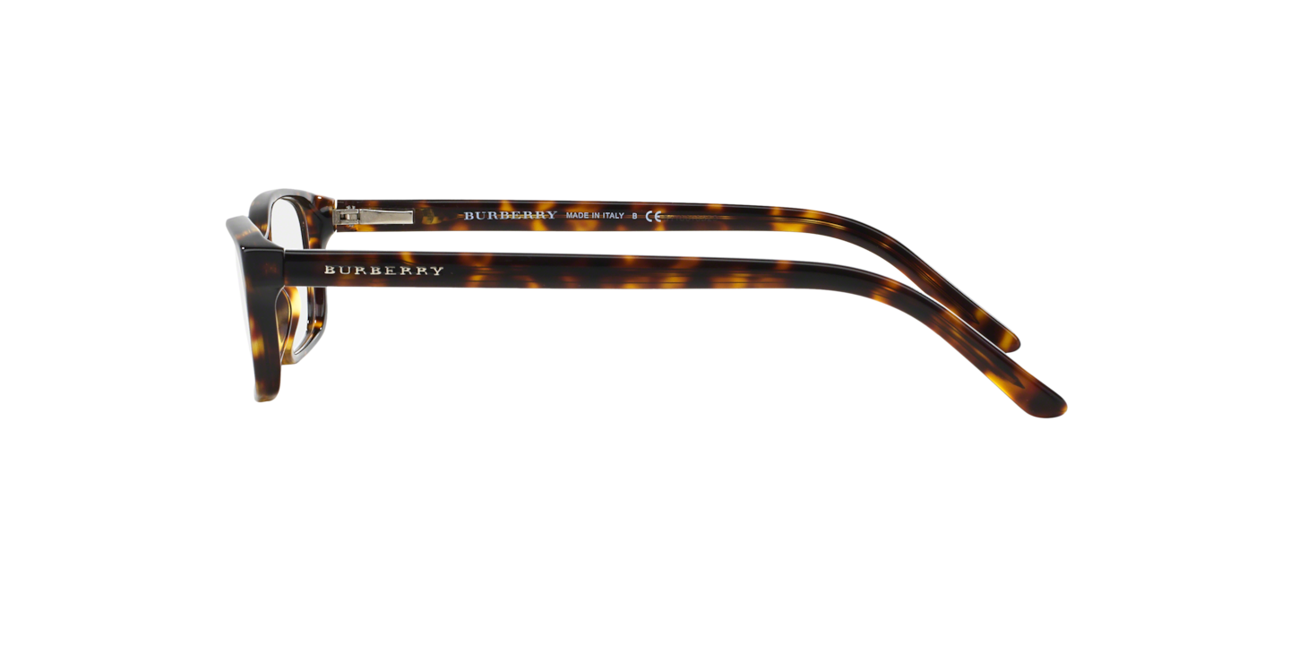 Eyeglasses Burberry BE2073 | Free Shipping | Glasses.com®