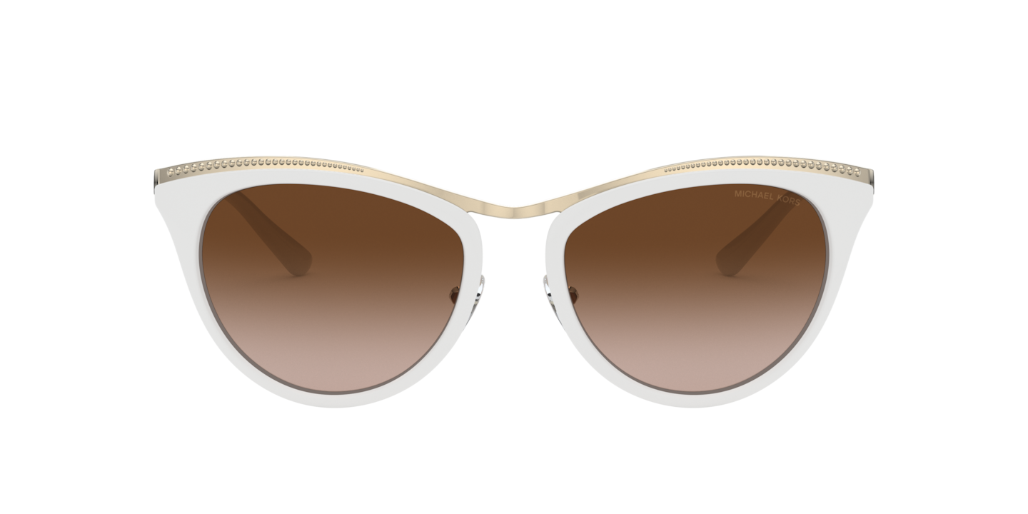 Sunglasses Michael Kors MK1065 Azur | Free Shipping Sunglasses Michael Kors MK1065 Azur | Free Shipping
