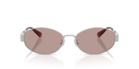 Sunglasses Swarovski SK7003 | Free Shipping | Glasses.com®