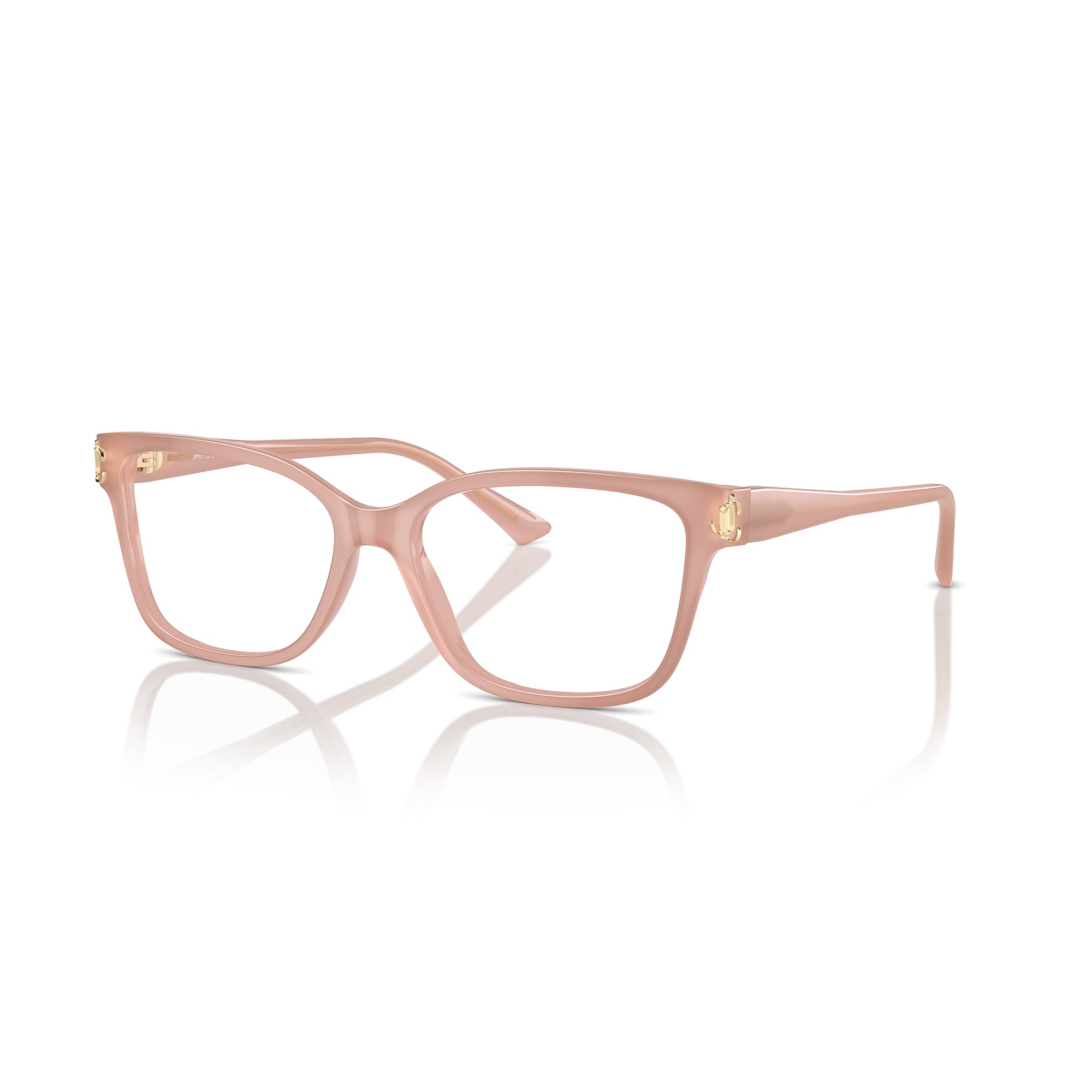 Eyeglasses Jimmy Choo JC3012 Free Shipping