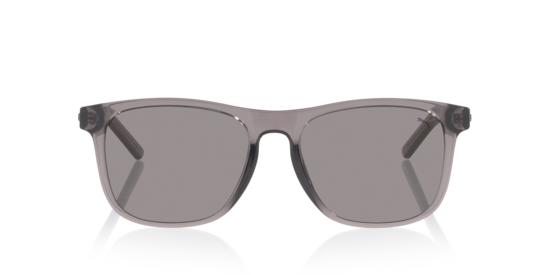 PU0502SA Puma Grey Shiny